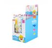 Baby Shark 10g svietiace hodinky - po exspirácii!!!