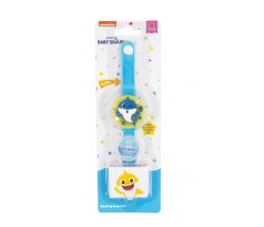Baby Shark 10g svietiace hodinky - po exspirácii!!!