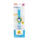 Baby Shark 10g svietiace hodinky - po exspirácii!!!
