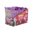 Zoombeast Candies Scary Fingers 80g