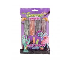 Zoombeast Candies Scary Fingers 80g