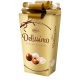 Delissimo Hazelnut & Almond 182g