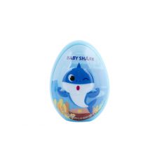 Baby Shark Egg 10g