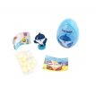 Baby Shark Egg 10g