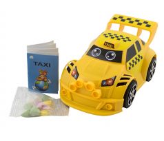 Taxi cukr. 5g