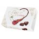 Love & Cherry 300g