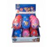 Paw Patrol Eggs 10g