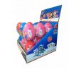 Paw Patrol Eggs 10g