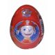 Paw Patrol Eggs 10g
