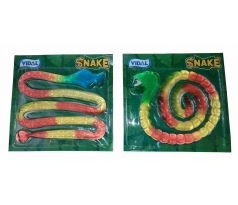 Snake Jelly 66g