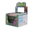 Snake Jelly 66g