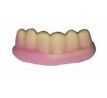 Dentaduras 5g