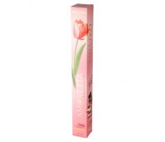 Amoretta Desserts 83g Tulip