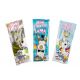 Mini Fizz Pop 11g