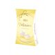 Delissimo 91g Almond