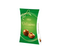 Delissimo 91g Hazelnut