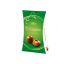 Delissimo 91g Hazelnut