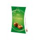 Delissimo 91g Hazelnut