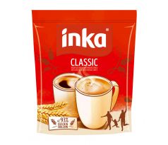 Inka 180g