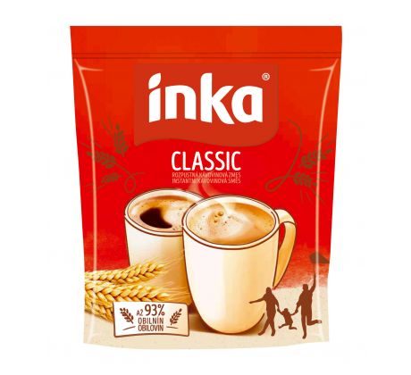 Inka 180g