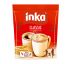 Inka 180g