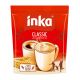 Inka 180g