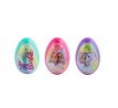 Barbie Jumbo 50g - po exspirácii!!!