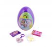 Barbie Jumbo 50g - po exspirácii!!!