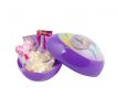 Barbie Jumbo 50g - po exspirácii!!!