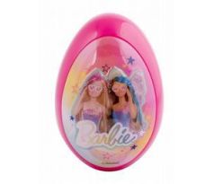 Barbie Jumbo 50g - po exspirácii!!!