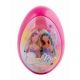Barbie Jumbo 50g - po exspirácii!!!