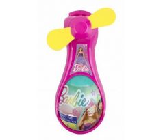 Barbie 2v1 5g Egg Cool Fan