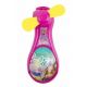 Barbie 2v1 5g Egg Cool Fan