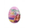 Barbie 2v1 5g Egg Cool Fan