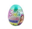 Barbie 2v1 5g Egg Cool Fan
