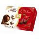 Excellent Pralines 338g