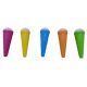 Fizzy Cones 12,5g