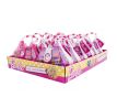 Barbie Svietiaca kabelka cukr. 31g