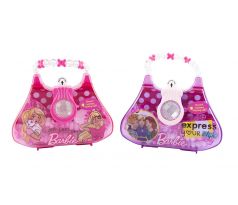 Barbie Svietiaca kabelka cukr. 31g