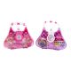 Barbie Svietiaca kabelka cukr. 31g