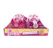 Barbie Svietiaca kabelka cukr. 31g