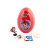 Paw Patrol Big Egg 50g