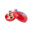 Paw Patrol Big Egg 50g