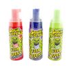 Sour Busters Foam Spray 40ml