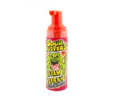 Sour Busters Foam Spray 40ml