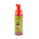 Sour Busters Foam Spray 40ml