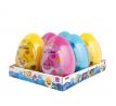 Baby Shark Big Egg 50g - po exspirácii!!!