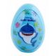 Baby Shark Big Egg 50g - po exspirácii!!!
