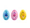 Baby Shark Big Egg 50g - po exspirácii!!!
