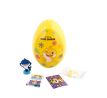 Baby Shark Big Egg 50g - po exspirácii!!!